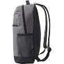  Backpack with light