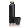  Air Gifts vacuum flask 480 ml