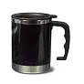  Putna šalica 400 ml