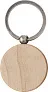  Keyring