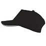  Cap