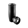 Air Gifts thermo mug 350 ml