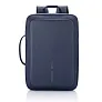  Bobby Bizz anti-theft ruksak/torba za laptop i tablet