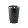  Termo šalica 330 ml