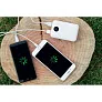  Air Gifts prijenosna baterija 10 000 mAh