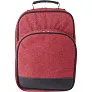  Picnic backpack, cooler bag