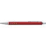  Ball pen
