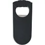  Bottle opener "fist"
