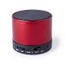  Wireless speaker 3W, radio