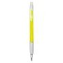  Ball pen
