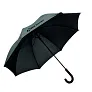  Automatic umbrella Mauro Conti