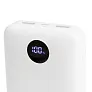  Air Gifts prijenosna baterija 10 000 mAh