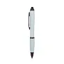 Bamboo ball pen, touch pen