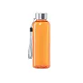 Sportska boca 500 ml