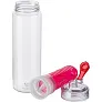  Sports bottle 650 ml