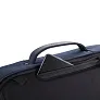  Bobby Bizz anti-theft ruksak/torba za laptop i tablet