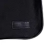  Mauro Conti torba za 15" laptop