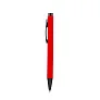  Ball pen from high quality plastic and metal