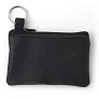  Key wallet, coin purse