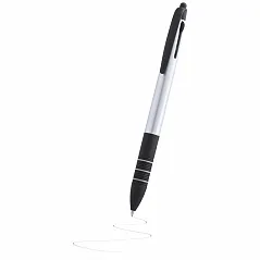 Touch kemijska olovka s višebojnom tintom
