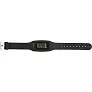  Wristband with pedometer