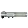  Emergency torch 1 LED, seat belt cutter, safety hammer