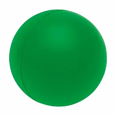 Anti stress "ball"
