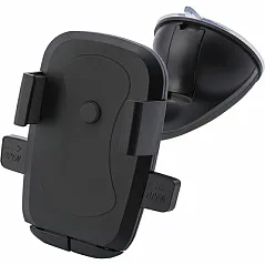 Podesivi auto držač za mobitel
