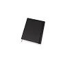  MOLESKINE diary B5