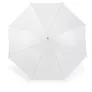  Automatic umbrella