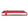  MOLESKINE P "papirnati tablet"