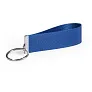  Keyring with hanger