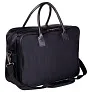  Mauro Conti torba za 15" laptop