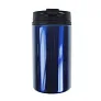  Travel mug 290 ml