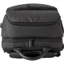  Laptop backpack 15" with weight reduction system