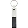  Keyring