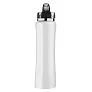  Termos boca 490 ml sa slamkom