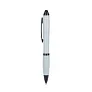  Bamboo ball pen, touch pen