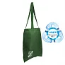  RPET shopping bag