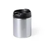  Travel mug 160 ml