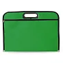  Document bag