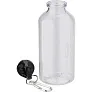  RPET sportska boca 400 ml