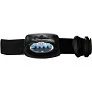  Head torch, 5 LED