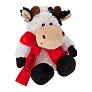 Jessie Plush cow