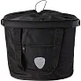  Košara za bicikl, 20 L