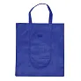  Foldable shopping bag