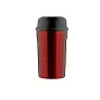  Air Gifts termo šalica 350 ml