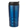  Travel mug 300 ml