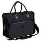  Mauro Conti torba za 15" laptop