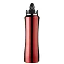  Termos boca 490 ml sa slamkom